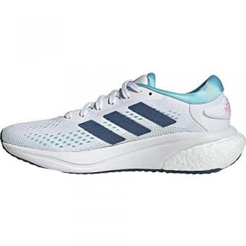 ADIDAS-SUPERNOVA 2 W FTWBLA/ACEMAR/AZUGOZ
