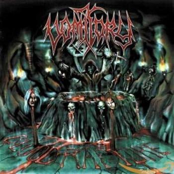Blood Rapture