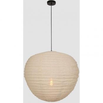 Lampe de Plafond Bangalore