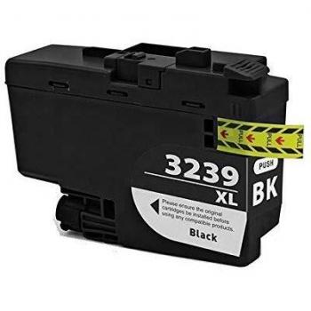 Cartucho de Tinta Alta Capacidad LC3239XL