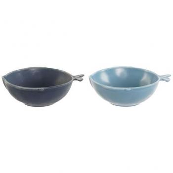 Herter TempFrost 11703409