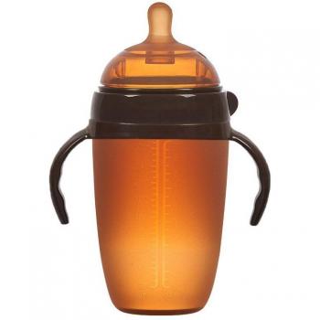 BabyNano Sip‑Bottle 300 ml