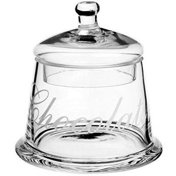 Vasetto per cioccolato 0,4 l