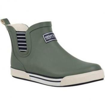 Regatta Botas de Agua para Mujeres Lady Bayla