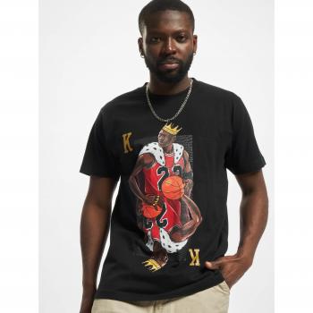 Mister Tee Men's King Mike Tee