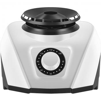 Compacto electrodoméstico secador ropa alta eficiencia 1200W