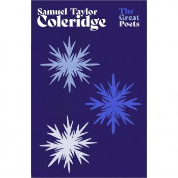 Samuel Taylor Coleridge