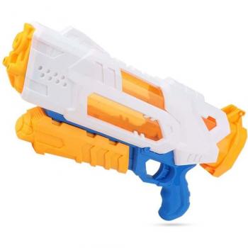 Summer Drifting Water Toy with Parent-Child Interaction