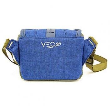 Sac à dos Vanguard VEO Travel 9H BL