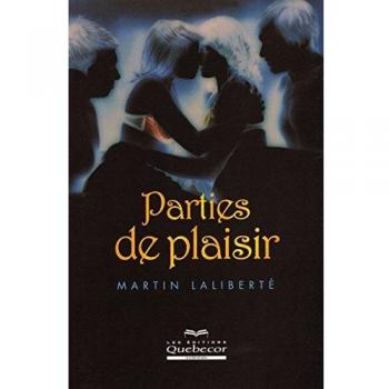 Parties de plaisir