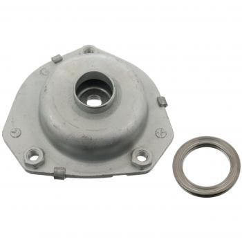 FEBI BILSTEIN Copela de Suspensión 12027