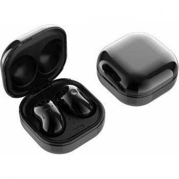 S6 Se Mini Hifi Oordopjes voor iPhone met Bluetooth 5.1