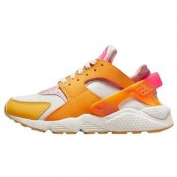 Nike Huarache Femme