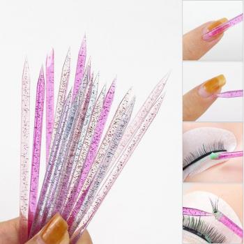 Herramientas de Uñas