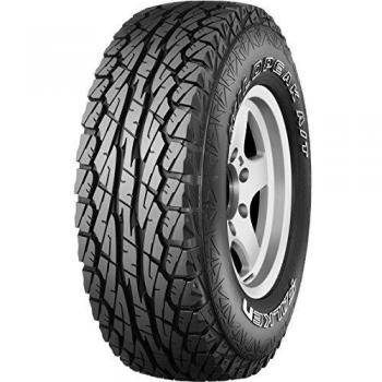 Falken WILDPEAK A/T AT01 LT235/75 R15