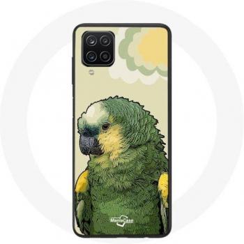 Coque Samsung Galaxy A22 4G