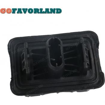 Jack Support Cushion for BMW Series 1 3 5 6 7 X1 E81 E82 E90 F10 F13 F01