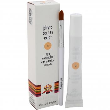 Sisley Phyto Cernes Eclat Treatment Anti dark circles 15 ml