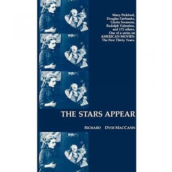The Stars Appear (American Movies)