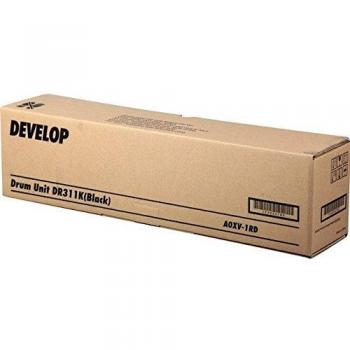 Develop DR311K Toner noir