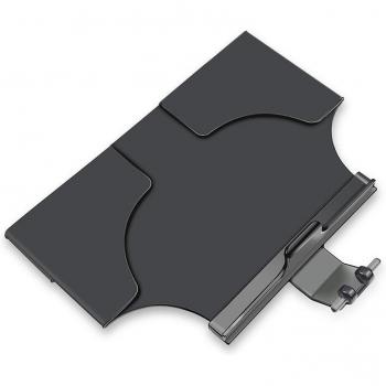 Anti-Glare Sun Hood for DJI Mavic 2 Pro & Zoom