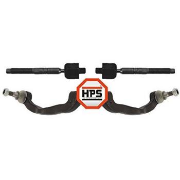 MAPCO Reparatursatz – Spurstange VW 53720HPS (rechts)