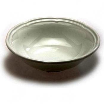 Tognana Coppa Overture Bianco 15 cm