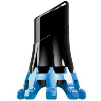 Crossover Kit for Trekking Poles