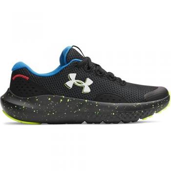 Sneakers Enfant Under Armour
