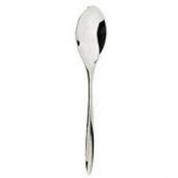 Viner Stainless Teaspoon, 18 % Ni Grade