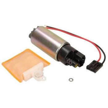 Fuel Feed Unit 430160 – Compact Edition