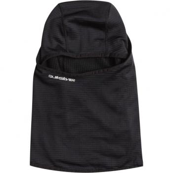 Balaclava Quiksilver Log Unisexe Taille Unique
