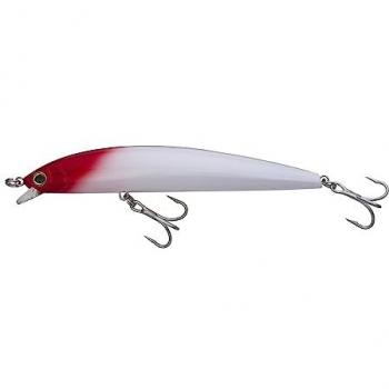 Hydro Minnow 150 mm Float – 35 g – PRH – Yo Zuri R1322