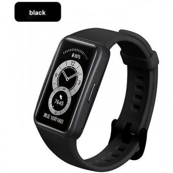 Correa Reemplazo Huawei Band 6