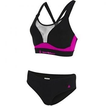 Aqua Sphere Sportbikini SW097