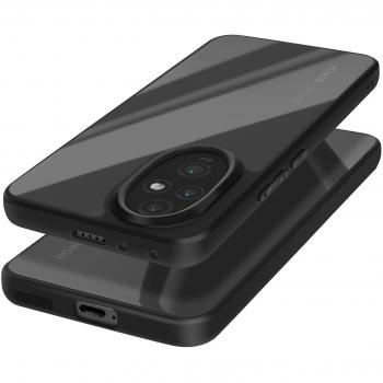 Étui rigide et souple pour Honor 200 Pro