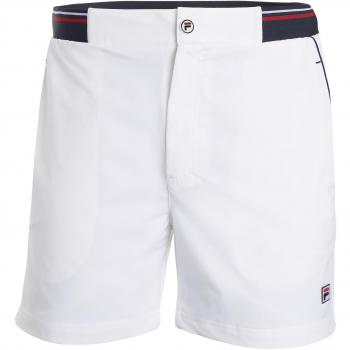 Fila Core Stephan Men's Athletic Shorts