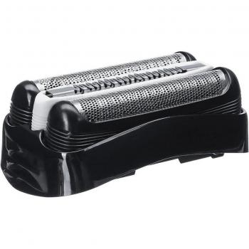 Pieza de Afeitado Braun Series 3 3070CC