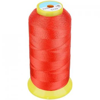 Jewelry String Cord 1300m 0.2mm Nylon