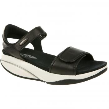 Sandales MBT Femme Malia