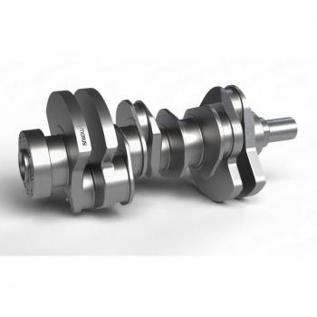 Vilebrequin CK003500 IPSA