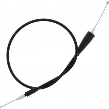 Cable de gas All Balls 36403