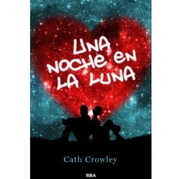 Una noche en la luna