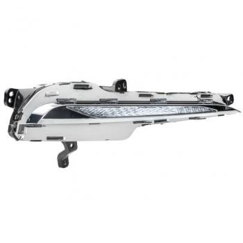 HELLA Blinkleuchte 2BA 013 163-021