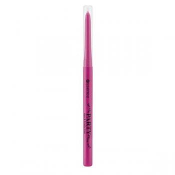 Delineador de Ojos Let the Party Glow On!