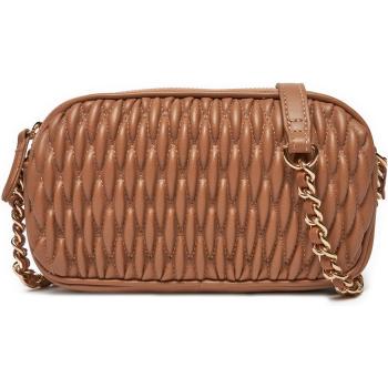Handtasche Vio 13859936 von Call It Spring Braun
