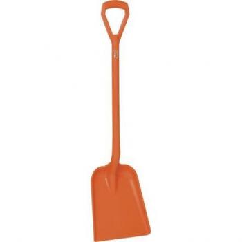 Pala Vikan 330 x 270 mm