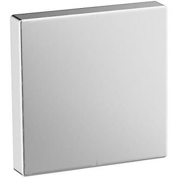 Montaggio finale rompi-tubo Hansa, cromo 44810000