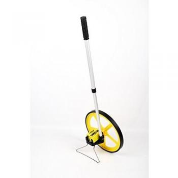 Dosatore M86696 Topometro Medid 595000