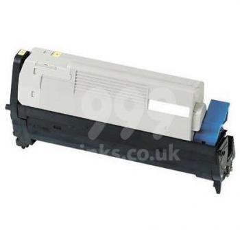 Ricoh Tonerkartusche 841820 cyan kompatibel